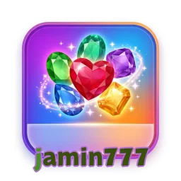 jamin777