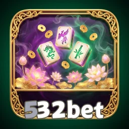 532bet