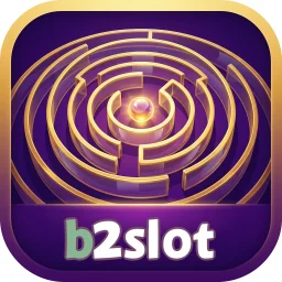 b2slot