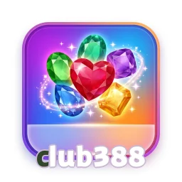 club388
