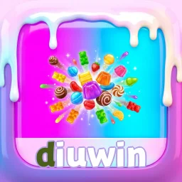 DIUWIN — ikon APK