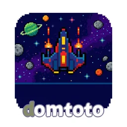 domtoto