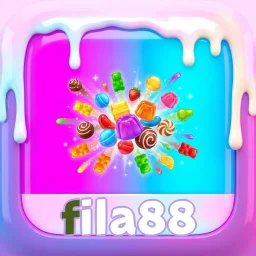 fila88