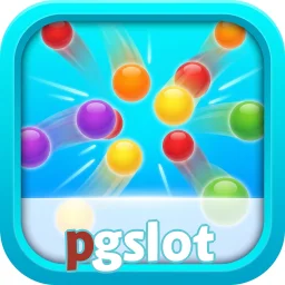 pgslot